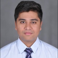 Akash Patel