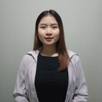 Putri Ramadani