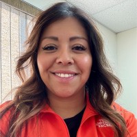 Cintia Sanchez