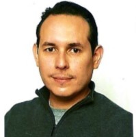 Antonio Miguel Ortiz Rodriguez