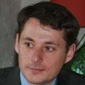 Hugues Chomel De Varagnes