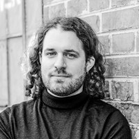 Florian Oegerli