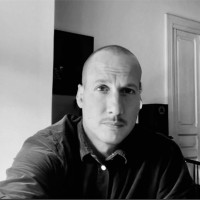 Mario Hainzl