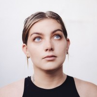 Jessica Berry
