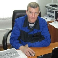 Нургалиев Владимир