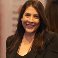 Gabriela Campos Guimarães