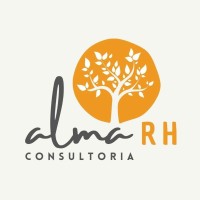 Alma RH