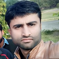 Shashank Sharma