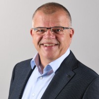 Frithjof Reuter