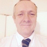 Paul Ballard