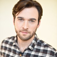 Brandon Springman