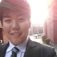 Jung Park