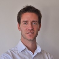 Christian Lisi