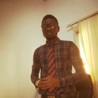 Lamin Sonko
