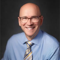 John Sparico