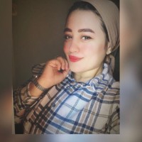 Rania Waheed