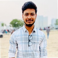 Raj Ganesh