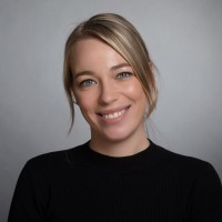 Eva Niewrzol