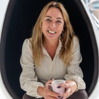 Mireille Meijers-Idzerda