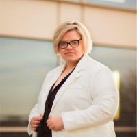Annie Krenik