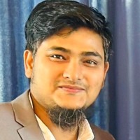Abdul Imthiaz