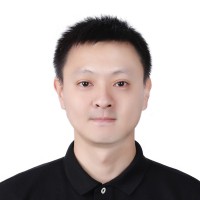 陈闻琪