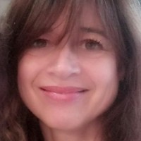 Pascale Betremieux