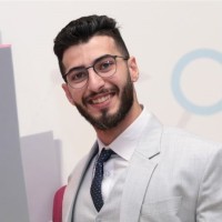 Ahmad Munzer Tayeh