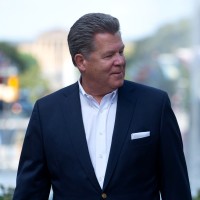 Robert Szostak