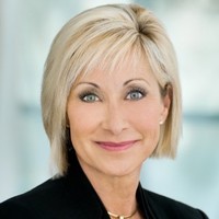 Cindy Mayfield