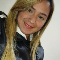 Karla Karherine Arrieta Jimenez