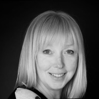 Louise Browne