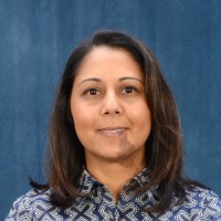 Janki Patel