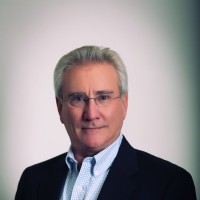 Bruce Johnson