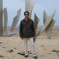 Massimo Fuoco