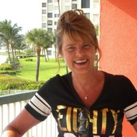 Joyce Womacks
