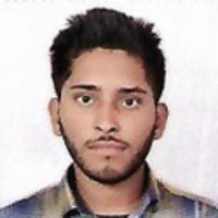 Brajesh Sharma