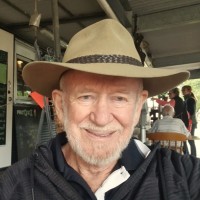 Bob Eames