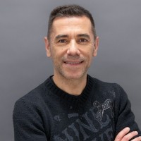 Lorenzo Sartori