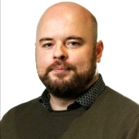 Seán Gaynard