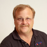 Ken Weber