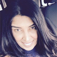 Shilpa Patel, Cpa