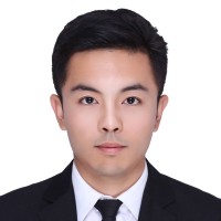 Liu Song