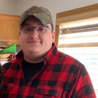 Austin Billadeau