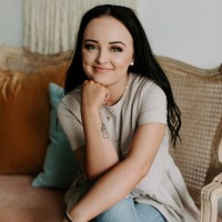 Brooke Callihoo