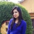Iqra Khan