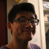 Nathan Cheng