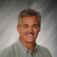 Bradley Powell