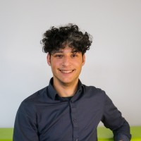 Luciano Ettaoufiki