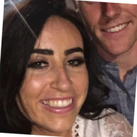 Maeve Byron